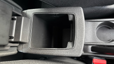 Renault Clio 1.0 TCe 90 Iconic 5dr Petrol Hatchback